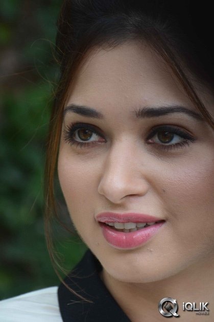 Tamannaah-Interview-About-Baahubali